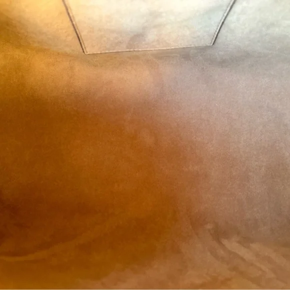 GUCCI GG Supreme Top Handle Bag - Picture 10 of 16